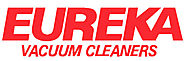 Eureka Vacuum Cleaners | Chavis Vacuum & Sewing | Burnsville, MN