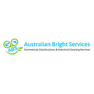 Australian Bright Services