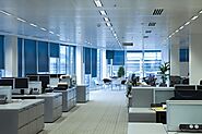 Commercial Cleaning Professionals and Why They are Necessary to Hire