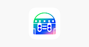 ‎Evo by Ozobot on the App Store