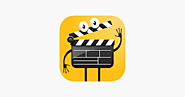 ‎I Can Animate on the App Store