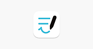 ‎Goodnotes 6 on the App Store