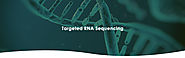 Targeted RNA Sequencing – CD Genomics