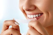 Get the Best Teeth Straightening Treatment in Singapore!