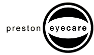 Professional Optometrists in Preston | Preston Eyecare