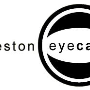 Services Optometrist for Eye test