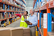 Logistic Mistakes Your Business Can Avoid