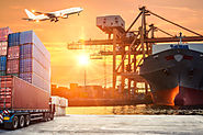 Comparing Popular Types of Freight Services