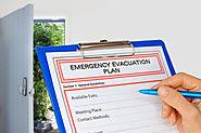 What You Should and Should Not Do in Emergencies