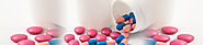 Prescription Compounds | Products | Mcare Pharmacy