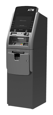 Buy ATM Cash Machine| ATM Machine for Small Business
