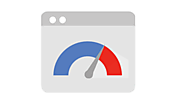 Google PageSpeed Insights tool gets a major update with more data from Lighthouse