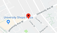 Andrew Nuri Hair Studio 203 Lester Street Waterloo, Ontario N2L 3W3 - Google Search