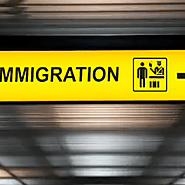 Need Immigration Consultant in lansing