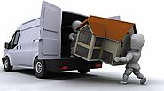 Find the best Residential movers in Austin Heights