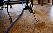 Find the best Hardwood cleaning in Rosedale Estates