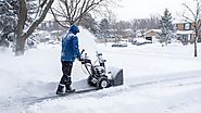 Find the best Snow Removal in Eastdale