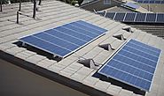 Bring Sustainable Solar Energy In Your House
