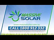How To Find The Best Solar Installer Near You?