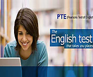 PTE Coaching in Gurgaon