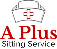 Home Exercise Program | Home Care in Texas | A Plus Sitting Service