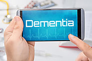 A Guide on the Different Types of Dementia