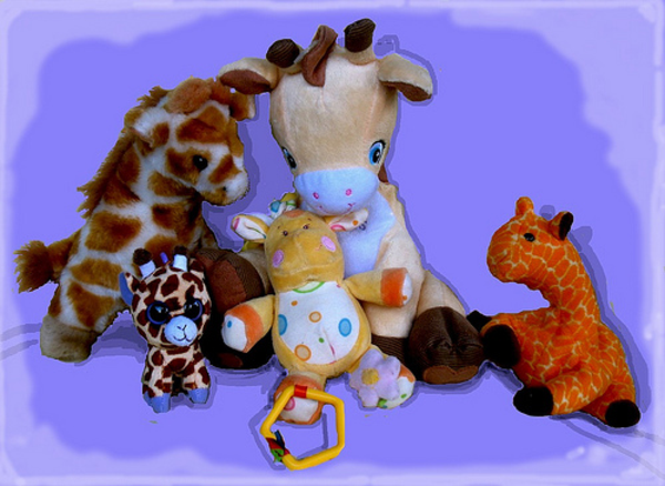 Ty Beanie Babies,Rare, Collectibles Beanie Baies for Birthdays Best