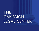 CampaignLegalCenter (@CampaignLegal)