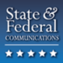 State and Federal  (@StateandFederal)