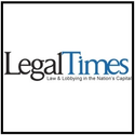 Legal Times (@Legal_Times)