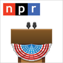 NPR Politics (@nprpolitics)