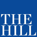 The Hill (@thehill)