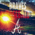 Braves Edits (@BravesEdits)