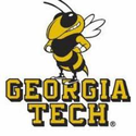 Georgia Tech View (@GeorgiaTechView)