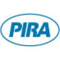 PIRA Energy Group (@PIRAEnergyGroup)