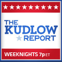 The Kudlow Report (@TheKudlowReport)