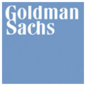 Goldman Sachs (@GoldmanSachs)