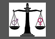 Do women and men have equal rights? | Debate.org