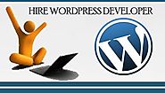 Benefits of Choosing WordPress Developers for Business Sites