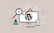 Guide to Optimizing WordPress Website For Visitors