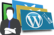 What To Consider Before Hiring a Wordpress Developer?