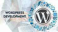 Why Is Wordpress Development Idle For Your Business?
