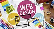 Look No Further, Kodematix The Best Web Designing Company