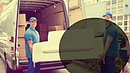 Moving Tips to Help You Choose the Perfect Removalist in Gold Coast