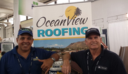 Recommended Roofing Contractors in Oahu Hawaii