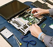 IBM Laptop Repairs | IBM Laptop Repairs In Mumbai +91 80800 51550