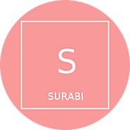 SHARA SURABI