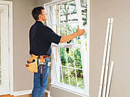 Top 3 Window Repair Tips For Different Types Windows