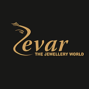 Zevar The Jewellery World - Jewelry & Watches Store - Jaipur, Rajasthan | Facebook - 22 Reviews - 209 Photos