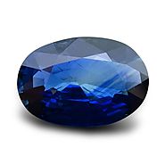 3.02 ct GIA Certified Sapphire – Skyjems